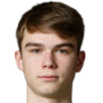 Нидас Восилиус