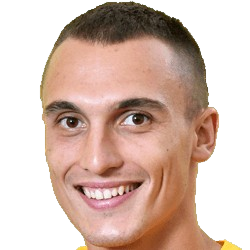 Н. Вукайлович