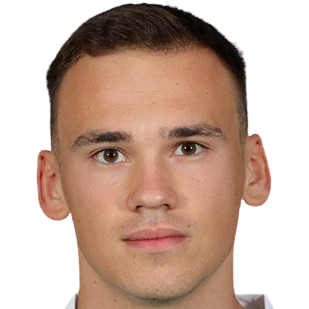 Н. Вурмбранд