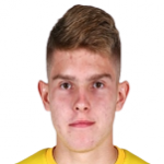 Никита Янович