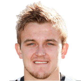 Нермин Золотич