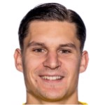 Нино Жугель