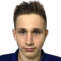 Nik Zugwitz