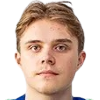 Артем Набиев