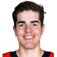 Джастин Нахбаур