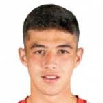 Игнасио Мартин Гомес