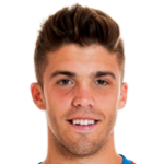 Игнасио Мендес Навиа Фернандес