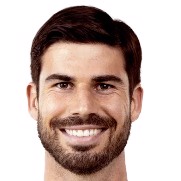 Игнасио Монсальве Висенте