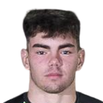 Игнасио Николау Беньох