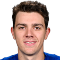 Оливье Надо