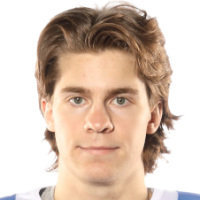 Матвей Надворный