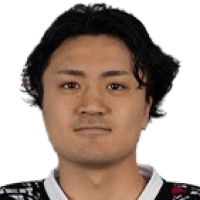 Nakajima T.