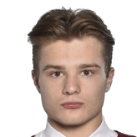 Максим Наместников