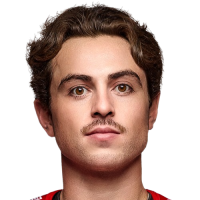 Боб Нарделла