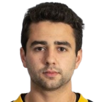 Nick Нарделла