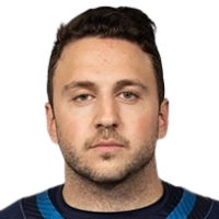 Джозеф Еарди