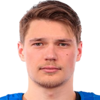 Василий Нарзяев