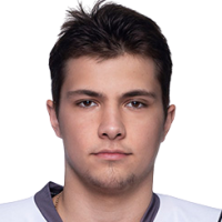 Макар Насретдинов