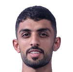 Nasser Ahmed