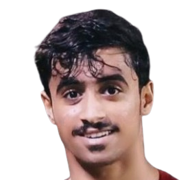 Нассер Аль-Равахи