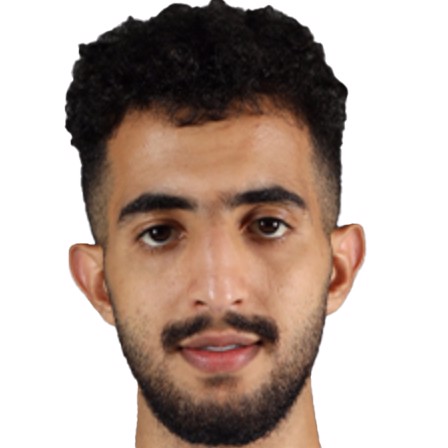 Н. Аль-Язиди