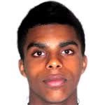 Нассер Ибрахим Аль-Наср