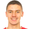 Андрей Nastovski