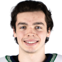 Матвей Насыров