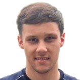 Натан Дофоро