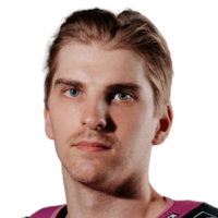 Йоонас Няттинен