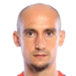 Игнасио Инса Бохигес