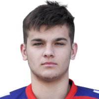 Даниил Naumenko