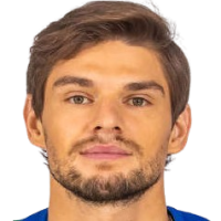 Михаил Науменков