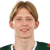 Геннадий Наумов