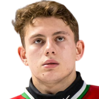 Владислав Naumov