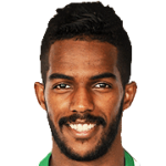 Nawaf Al Abid