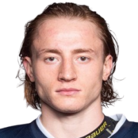 Антон Назаревич