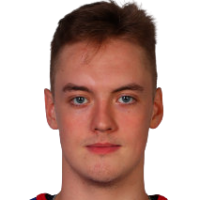 Александр Назарко