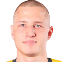 Дмитрий Назаров