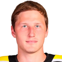 Илья Назаров