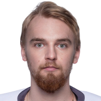 Егор Назаров