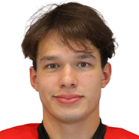 Айдар Назмутдинов