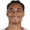 Malcom Ндиайе