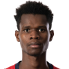 Усман Ndiaye