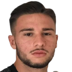 Мануэл Алберту Чуча Лопеш