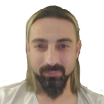Недждет Шахин