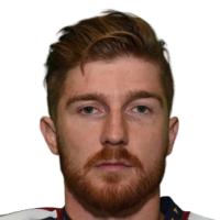 Tomas Nechala