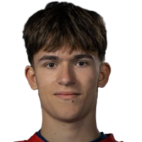 Игорь Nedashkovsky