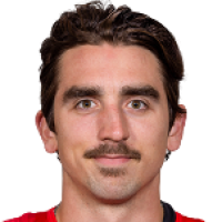 Алекс Неделькович