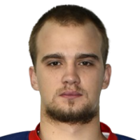 Денис Недилько